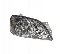 Phare Droit Depo Halogène pour KIA CARNIVAL - Ref: 223-1111R-LD-EM