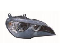 ALKAR 2742830 Projecteur principal