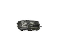 Phare Droit H1+H7 Avec Moteur Électrique, Marque Valeo, Pour Citroen Cactus Depuis Sept 2014