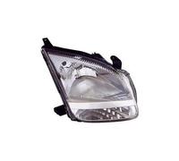 VAN WEZEL 5256962 Projecteur principal