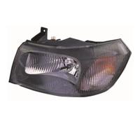 Phare Droit H4 Pour Ford Transit Bus FD_ _ FB_ FS_ FZ_ FC_ FM_