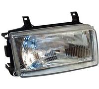 VAN WEZEL - Projecteur principal 5874942 - Réf. 5874942