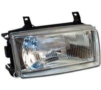 Phare Droit H4 pour VW Transporter T4
