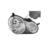 Projecteur principal VAN WEZEL 5827962 - Réf. 5827962