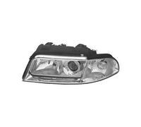 Van Wezel – projecteur principal Réf. 0324962