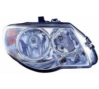 VAN WEZEL - Projecteur principal 0734962 - Réf. 0734962