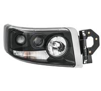 Projecteur principal HELLA 1EL 011 899-481