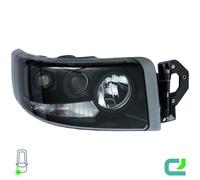 Projecteur principal HELLA 1EL 011 899-361