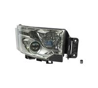 DT Spare Parts 6.84336 Phare avant