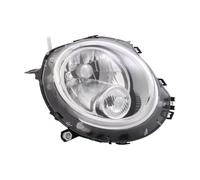 TYC Europe B.V. Phare droit 20-1111-15-2 H4 pour MINI Décapotable Roadster