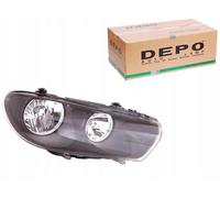 Projecteur principal DEPO 441-11C3RMLDEM2, droite