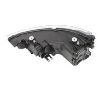 DIEDERICHS 1080980 Projecteur principal