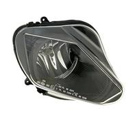 Phare Droit pour Derbi GPR (04-08), GP1 (05-09)