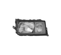 Phare droit pour Mercedes 190 (W201)