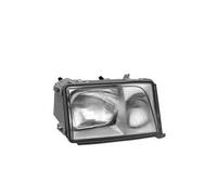 VAN WEZEL - Projecteur principal 3025962 - Réf. 3025962