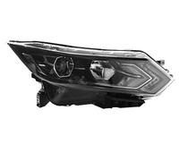 Phare Droit Pour Nissan Qashqai II Tout Terrain J11 J11_ Année 07/2017-2021