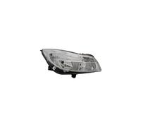 Phare Droit Pour Opel Insignia De 2008 À 2013