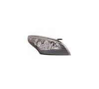 Phare Droit Pour Renault Megane De 2012 A 2013
