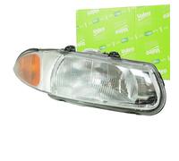 VALEO 086573 Phare avant