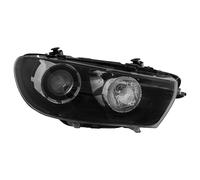 Phare Droit Pour VW Scirocco 137 138 1.4 TSI