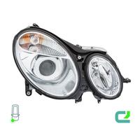 Phare Droit PY21W HELLA pour Mercedes-Benz (W211
