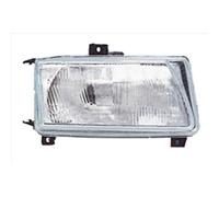 Phare droit Seat Ibiza/Cordoba