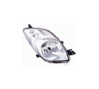 VAN WEZEL 5432962V Projecteur principal