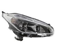 VALEO 450611 Projecteur principal Kit de projecteurs principaux