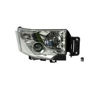 DT Spare Parts 6.84340 Phare avant