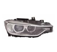 VAN WEZEL 0670984 Projecteur principal