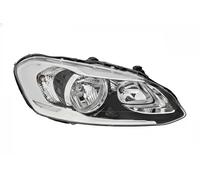 Valeo Phare halogène principal droit Haute Performance 45187 – VOLVO XC 60 FL 04/2013-09/2017