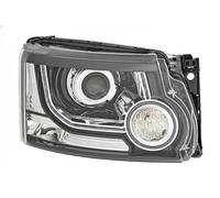 Valeo Projecteur principal VAL045275 - Xénon Avant droit pour Discovery IV 2013-2017