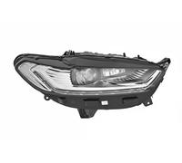 VALEO 046619 Projecteur principal