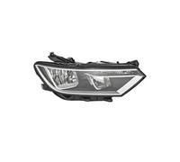 Phare droite 046623 VALEO pour VW PASSAT B8 PASSAT B8 Variant
