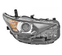 Valeo Phare principal 046699 Halogène droit avant pour TOYOTA AURIS AURIS Break