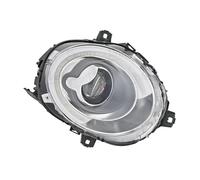 Valeo Phare LED 46761 - MINI MINI III 08/2015-03/2018 Avant droit - Lot de 1