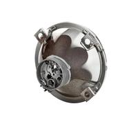 Projecteur principal HELLA 1B3 126 677-041