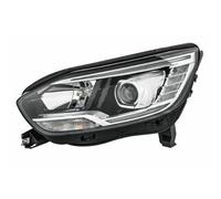 HELLA 1EL 012 293-421 Projecteur principal