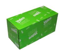 Phare droite 450869 VALEO pour PEUGEOT 208 II
