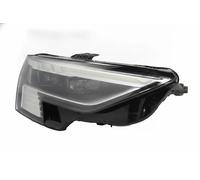 Valeo Phare principal 450889