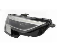 Valeo Phare avant droit 450901 – Projecteur principal LED pour AUDI A3 (11/2019‑04/2023)