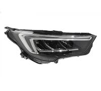 Valeo Projecteur principal 450951 pour OPEL
