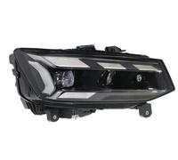 VALEO 451081 Projecteur principal