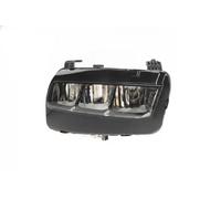 Phare droite 451121 VALEO pour CITROËN C3 AIRCROSS II