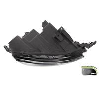 Phare droite 451133 VALEO pour CITROËN C5 AIRCROSS