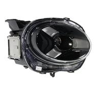 Projecteur principal VALEO 451137