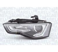 Phare droite 711307023915 MAGNETI MARELLI pour AUDI A5 A5 Sportback