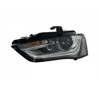MAGNETI MARELLI Projecteur principal Phare 711307024097 droit