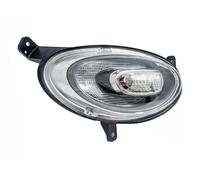 Magneti Marelli Projecteur principal 715101054000 Halogène pour FIAT 500X droit