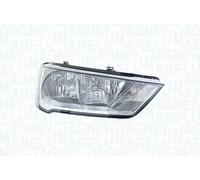 MAGNETI MARELLI 719000000141 Projecteur principal
